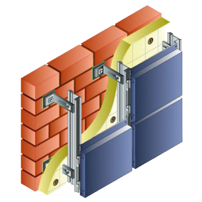width="400"